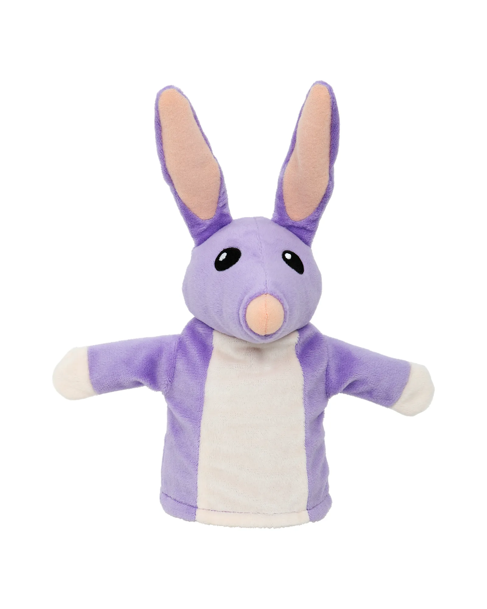 Bluey Friends Soft Plush - Assorted