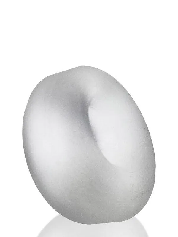 OXBALLS BIGGER OX