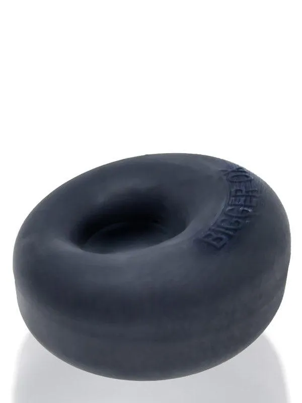 OXBALLS BIGGER OX