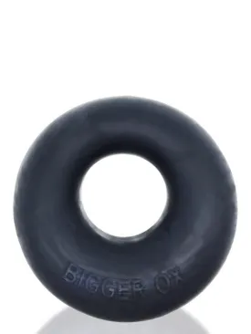 OXBALLS BIGGER OX