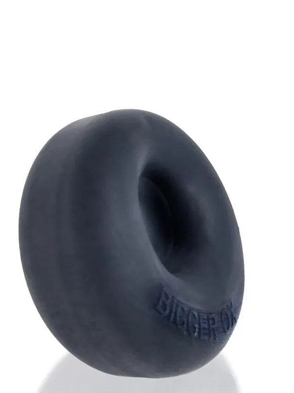 OXBALLS BIGGER OX