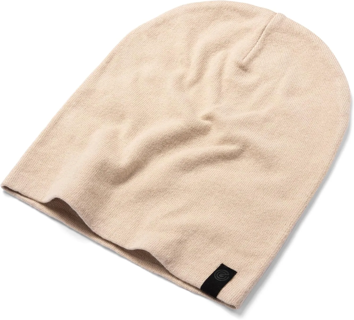 Revony Chemo Beanie Cap - Soft and Skin Friendly - 100% Cotton