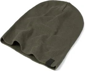 Revony Chemo Beanie Cap - Soft and Skin Friendly - 100% Cotton