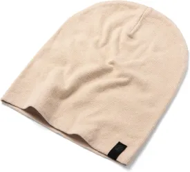 Revony Chemo Beanie Cap - Soft and Skin Friendly - 100% Cotton