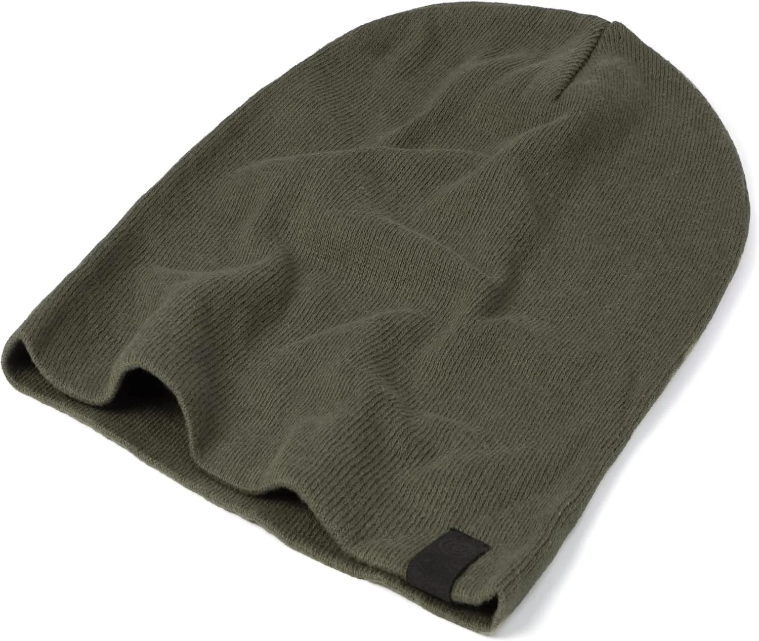 Revony Chemo Beanie Cap - Soft and Skin Friendly - 100% Cotton