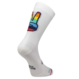 Sporcks - Running Sock - Hands Up