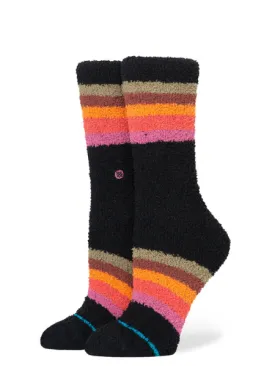 Stance Just Chilling Women's Sock