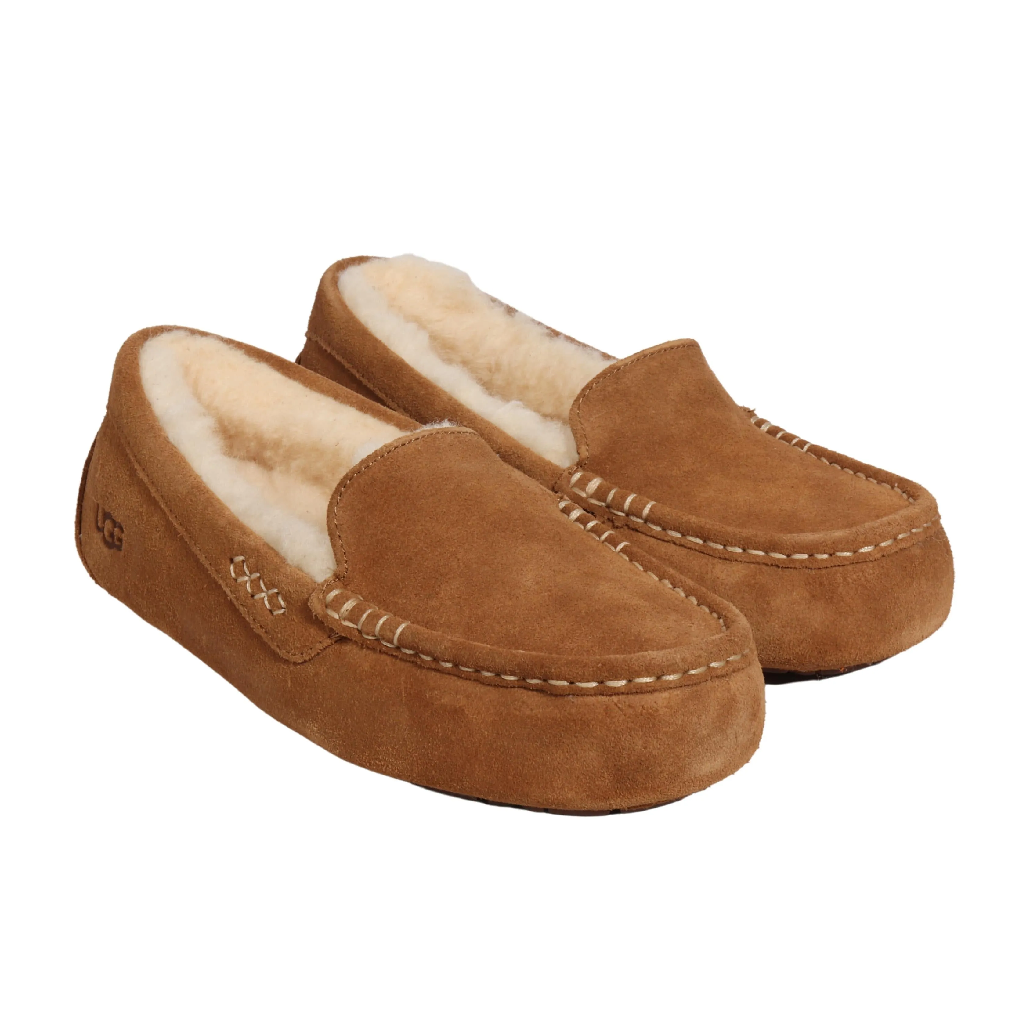 UGG - Ansley Slipper